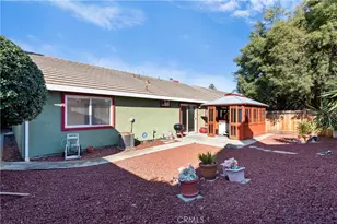 4937 Eastview Way, Antioch, CA 94531 - Photo 23