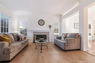 4937 Eastview Way, Antioch, CA 94531 - Photo 7