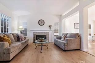 4937 Eastview Way, Antioch, CA 94531 - Photo 7