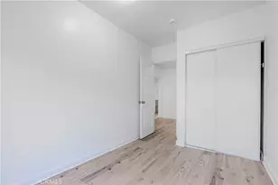 2916 Halldale, Los Angeles, CA 90018 - Photo 15