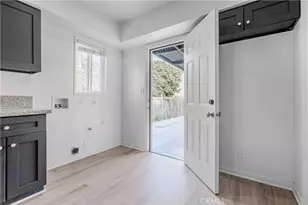 2916 Halldale, Los Angeles, CA 90018 - Photo 7