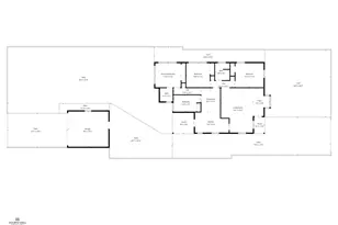 2916 Halldale, Los Angeles, CA 90018 - Photo 33