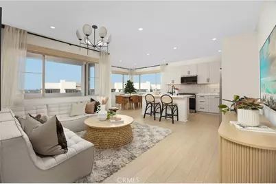 3268 South Agate Paseo, Ontario, CA 91761 - Photo 5