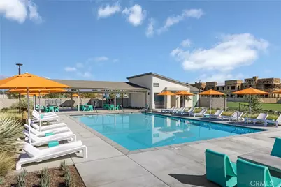 3268 South Agate Paseo, Ontario, CA 91761 - Photo 9