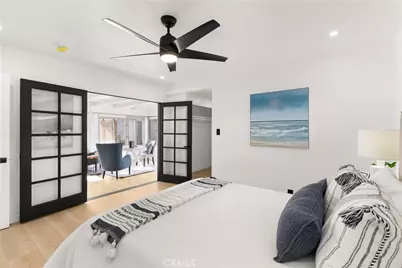 17321 Merit Avenue, Gardena, CA 90247 - Photo 25