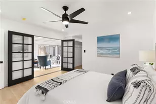 17321 Merit Ave, Gardena, CA 90247 - Photo 25