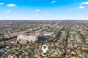 17321 Merit Ave, Gardena, CA 90247 - Photo 39