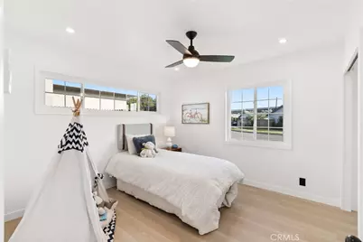 17321 Merit Avenue, Gardena, CA 90247 - Photo 29