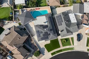 17321 Merit Ave, Gardena, CA 90247 - Photo 37