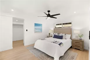 17321 Merit Ave, Gardena, CA 90247 - Photo 23