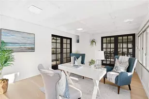 17321 Merit Ave, Gardena, CA 90247 - Photo 21