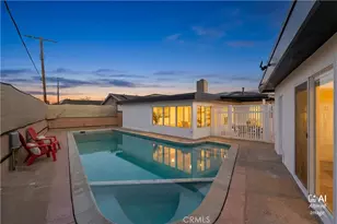 17321 Merit Ave, Gardena, CA 90247 - Photo 5