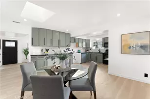 17321 Merit Ave, Gardena, CA 90247 - Photo 3