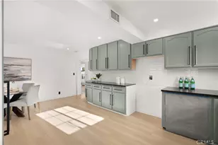 17321 Merit Ave, Gardena, CA 90247 - Photo 15