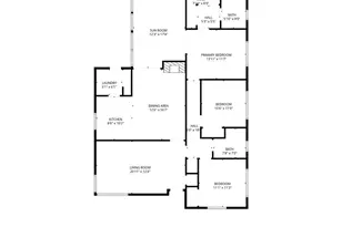 17321 Merit Ave, Gardena, CA 90247 - Photo 7