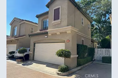 3 Calle De Los Ninos, Rancho Santa Margarita, CA 92688 - Photo 1