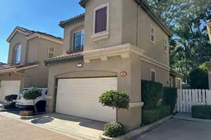 3 Calle De Los Ninos, Rancho Santa Margarita, CA 92688 - Photo 1