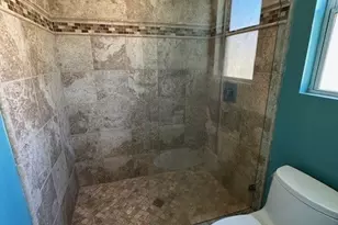 3 Calle De Los Ninos, Rancho Santa Margarita, CA 92688 - Photo 13