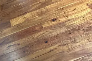 3 Calle De Los Ninos, Rancho Santa Margarita, CA 92688 - Photo 7