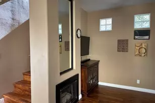 3 Calle De Los Ninos, Rancho Santa Margarita, CA 92688 - Photo 9