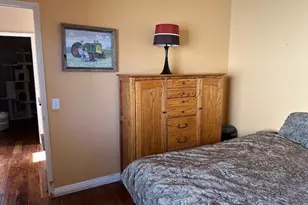 3 Calle De Los Ninos, Rancho Santa Margarita, CA 92688 - Photo 15