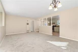 7184 El Rey Dr, Buena Park, CA 90620 - Photo 11