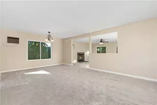 7184 El Rey Dr, Buena Park, CA 90620 - Photo 13