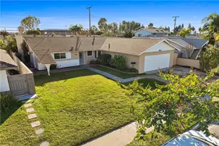 7184 El Rey Dr, Buena Park, CA 90620 - Photo 47