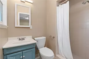 7184 El Rey Dr, Buena Park, CA 90620 - Photo 23