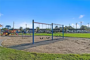 7184 El Rey Dr, Buena Park, CA 90620 - Photo 41