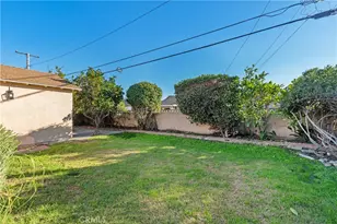 7184 El Rey Dr, Buena Park, CA 90620 - Photo 35