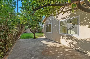 7184 El Rey Dr, Buena Park, CA 90620 - Photo 31