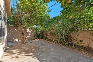 7184 El Rey Dr, Buena Park, CA 90620 - Photo 33