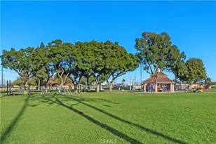 7184 El Rey Dr, Buena Park, CA 90620 - Photo 39