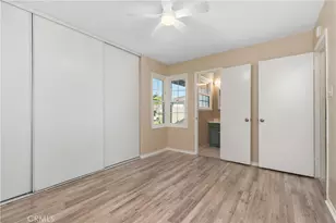 7184 El Rey Dr, Buena Park, CA 90620 - Photo 21