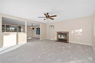 7184 El Rey Dr, Buena Park, CA 90620 - Photo 15