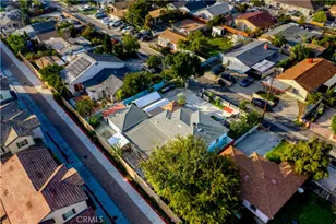 4512 W Watkins Way, Santa Ana, CA 92704 - Photo 17