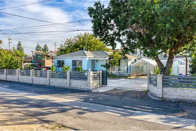 4512 W Watkins Way, Santa Ana, CA 92704 - Photo 1