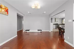 4512 W Watkins Way, Santa Ana, CA 92704 - Photo 5