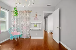 4512 W Watkins Way, Santa Ana, CA 92704 - Photo 11