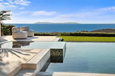 11 Spinnaker, Newport Coast, CA 92657 - Photo 1
