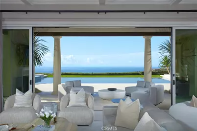 11 Spinnaker, Newport Coast, CA 92657 - Photo 9