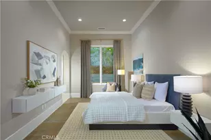 11 Spinnaker, Newport Coast, CA 92657 - Photo 15