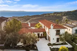 11 Spinnaker, Newport Coast, CA 92657 - Photo 39