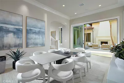 11 Spinnaker, Newport Coast, CA 92657 - Photo 13