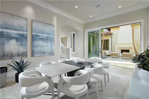 11 Spinnaker, Newport Coast, CA 92657 - Photo 13