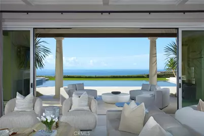 11 Spinnaker, Newport Coast, CA 92657 - Photo 9