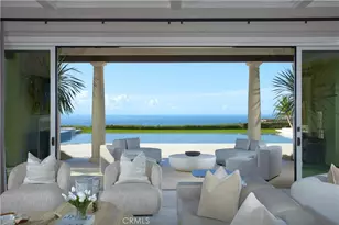 11 Spinnaker, Newport Coast, CA 92657 - Photo 9