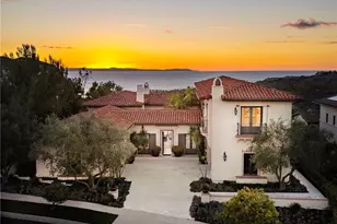 11 Spinnaker, Newport Coast, CA 92657 - Photo 1