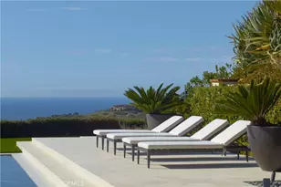 11 Spinnaker, Newport Coast, CA 92657 - Photo 33